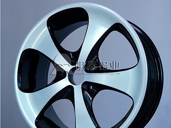 6061汽車鋁板_明泰鋁業6061鋁板：讓環保來敲汽車門