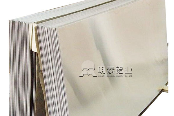 3104鋁板生產廠家_飲料罐罐底用3104鋁板沖壓好，價格低