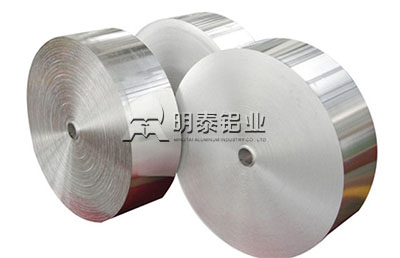 蜂窩鋁板力學性能怎么樣？使用什么鋁箔合金？