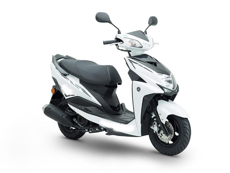 摩托車(chē)機(jī)箱/踏板用1.5mm厚度5052鋁板廠家_價(jià)格