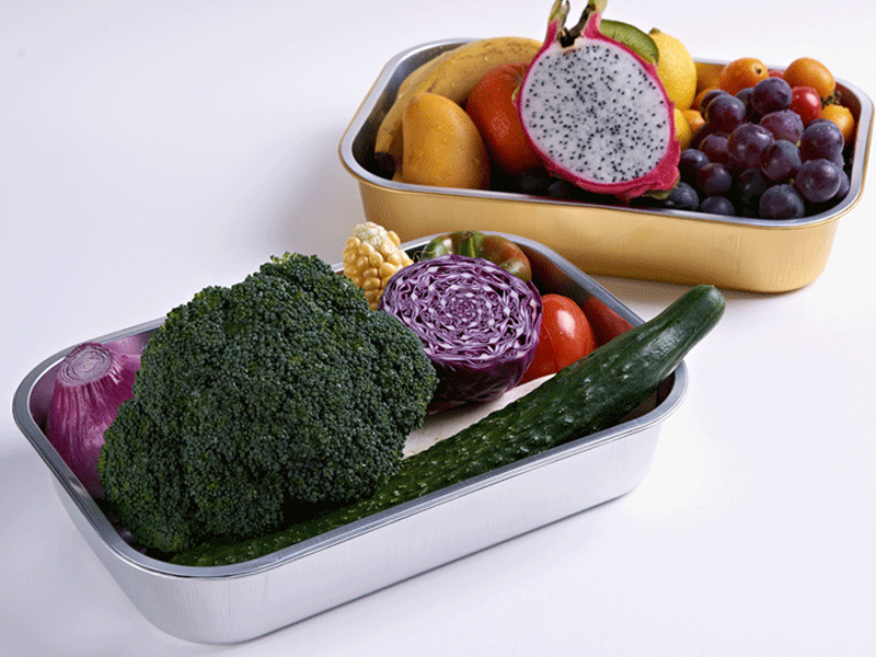 無(wú)皺餐盒鋁箔選擇_8011鋁箔_8006鋁箔