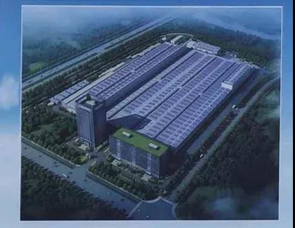 鋁板廠家_布局3C超硬材料，謀求產品再升級