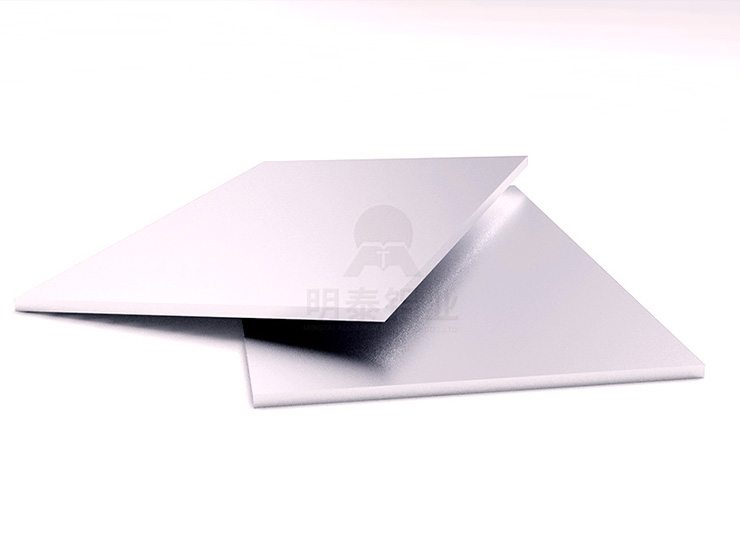 門板料用5m52生產廠家-價格多少錢 門板料用5m52生產廠家-價格多少錢