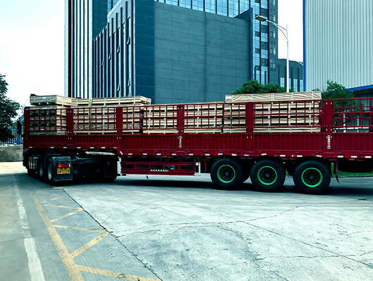 汽車用6016鋁板廠家-價格 汽車用6016鋁板廠家-價格