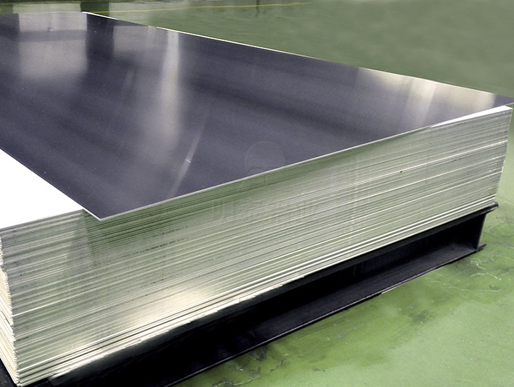 1715676811891693.jpg 49.jpg