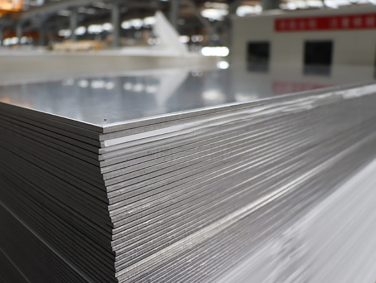 1100鋁塑板.jpg 21.jpg