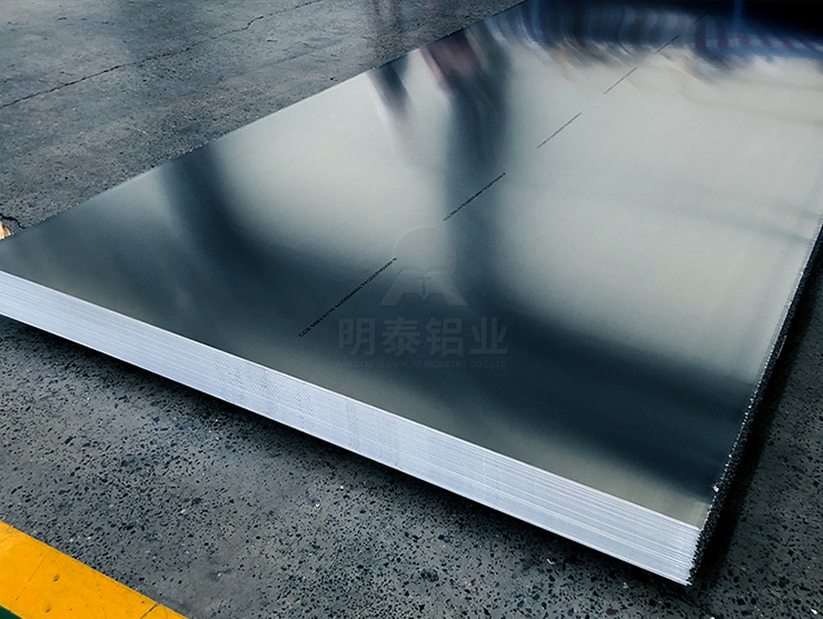 6082鋁板價格與哪些因素有關