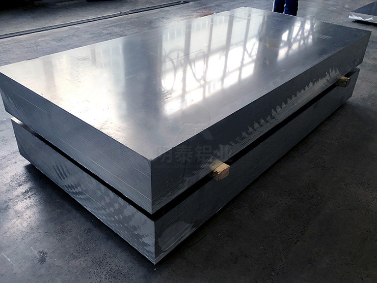 影響6063鋁板價(jià)格的5大重要因素！