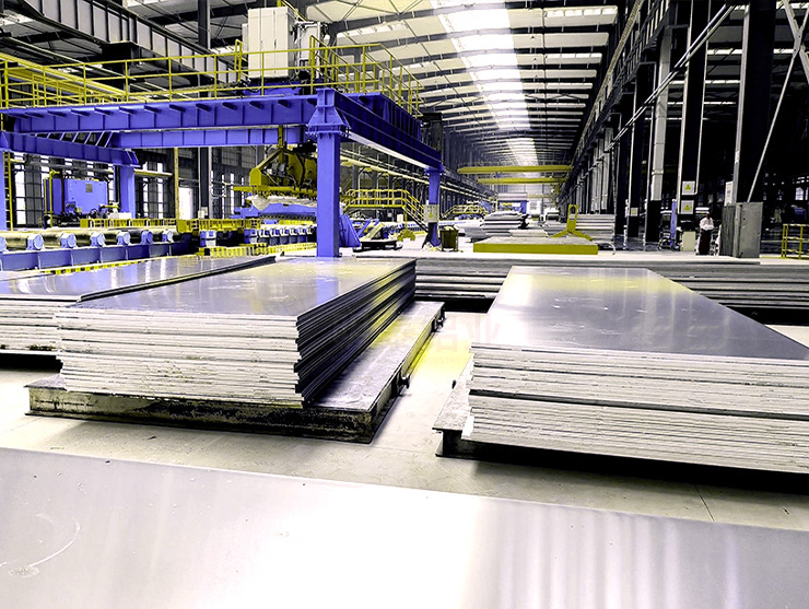 5A02鋁板價格.jpg 110.jpg