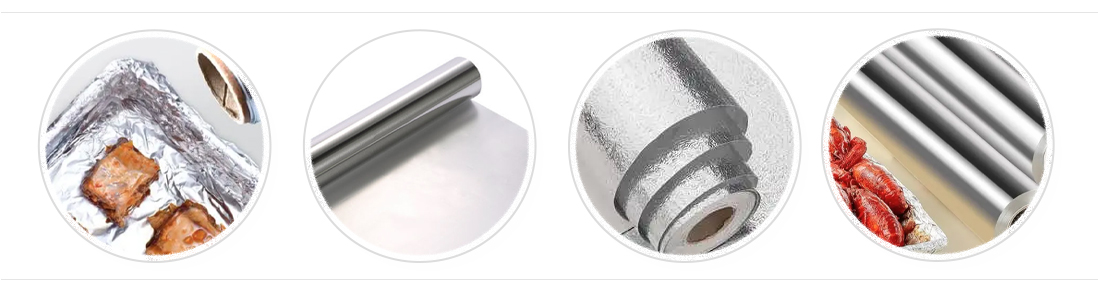 1724724287178903.jpg 食品.jpg