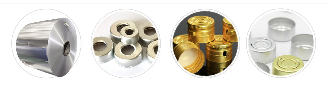 1725255702658747.jpg 食品8.jpg