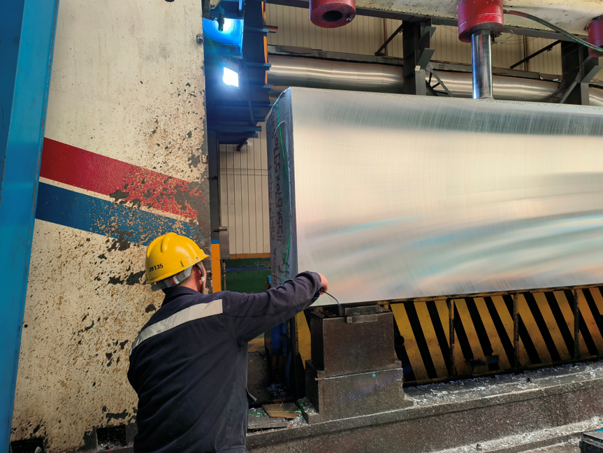 1726022608512878.png 微信圖片_20240910154949.png