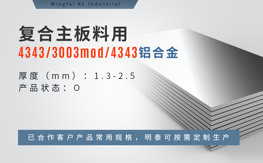 1726022962716516.jpg 微信圖片_20240910154906.jpg