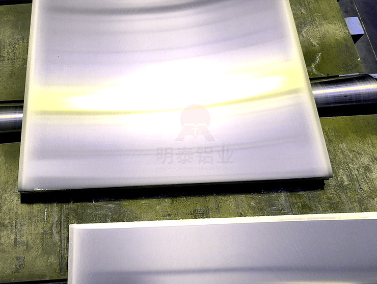 5052鋁板.jpg 5052鋁板.jpg