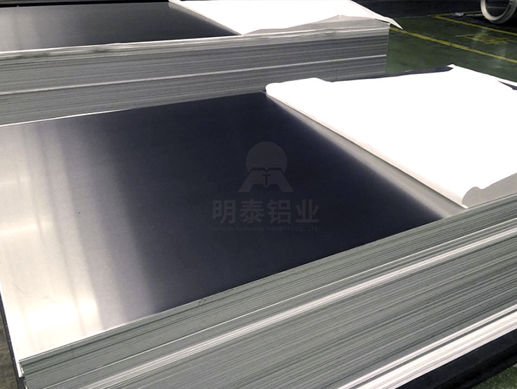 6061 鋁板.jpg 6061 鋁板.jpg