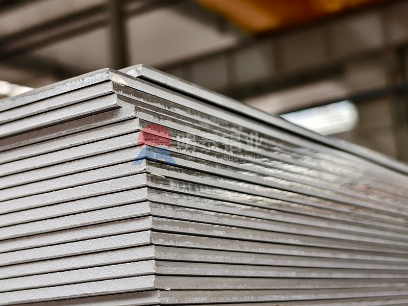 6061鋁板廠家.jpg 6061鋁板廠家.jpg