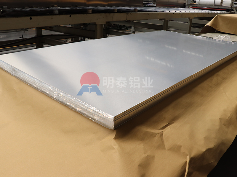 明泰鋁業6061鋁板.jpg