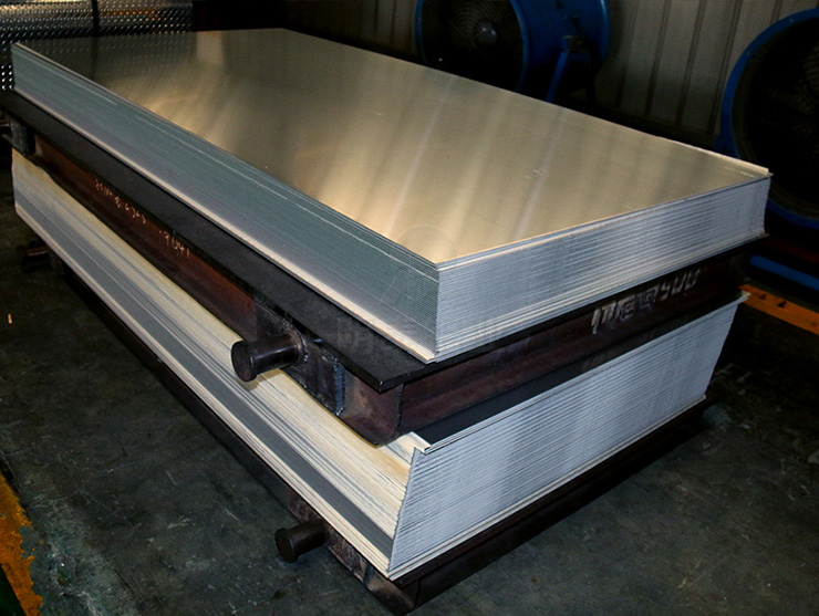 5083鋁板.jpg 5083鋁板.jpg