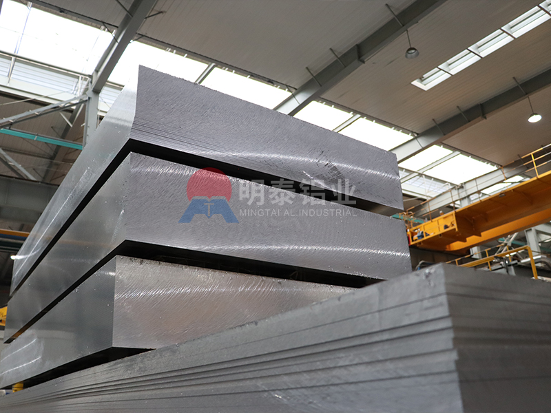 明泰鋁業6061鋁合金板.jpg